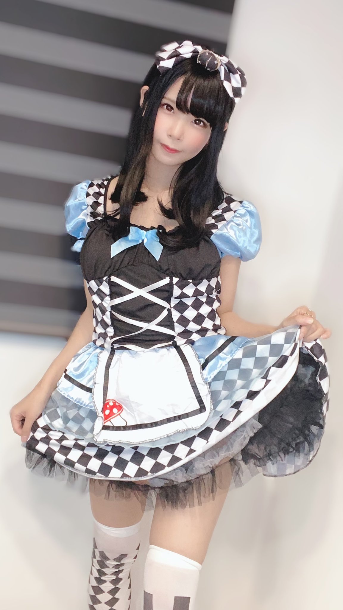 Figure cococo_neko4 Cosplay miscellaneous(81)